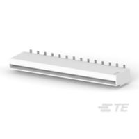 FFC & FEC CONNECTOR AND ACCESSORIES 2-84982-8 TE Connectivity Inhoud: 1 stuk(s) - thumbnail