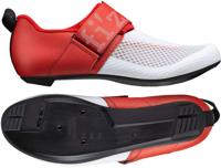Fizik transiro hydra - triathlon shoes