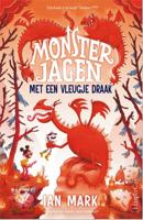 Drakenstreken (Hardback)