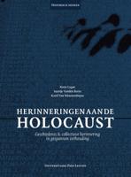 Herinneringen aan de Holocaust (Paperback)