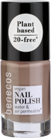 Benecos Nagellak Rock It
