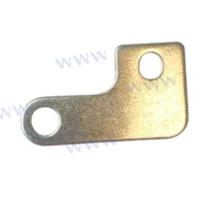 RECAMBIOS PARSUN PAF115-05070007 - SOPORTE RELÉ
