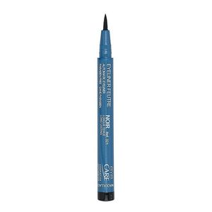 Eye Care Eyeliner Feutre 320 Brun 0,8ml