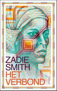 Het verbond - Zadie Smith - ebook