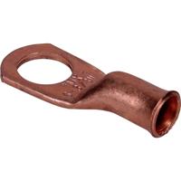 Molex 192210384 Ringkabelschoen Schachtdiameter: 9 mm 1 stuk(s) Bulk