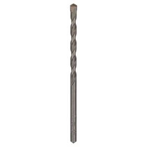 Bosch Accessories CYL-3 2608597715 Carbide Beton-spiraalboor 5 mm Gezamenlijke lengte 85 mm Cilinderschacht 10 stuk(s)