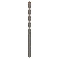 Bosch Accessories CYL-3 2608597715 Carbide Beton-spiraalboor 5 mm Gezamenlijke lengte 85 mm Cilinderschacht 10 stuk(s)