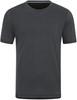JAKO 6145 T-Shirt Pro Casual - Asgrijs - S