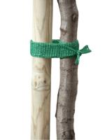 Uni boomband 4cmx2m - Nature