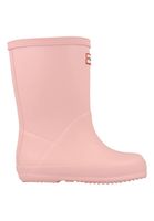 Hunter Regenlaarzen KFT5094RMA-APL Lichtroze maat