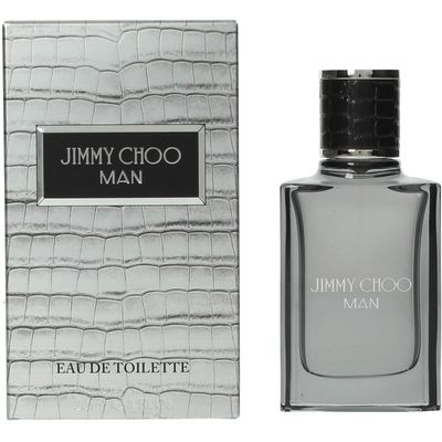 Man eau de toilette, 30 ml