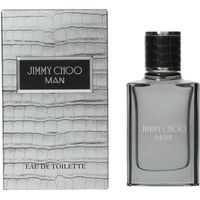 Man eau de toilette, 30 ml Man eau de toilette, 30 ml