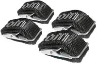 Eufab textile tension belt (4-pack)