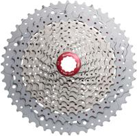 SunRace csmx8 11-speed cassette 11-51