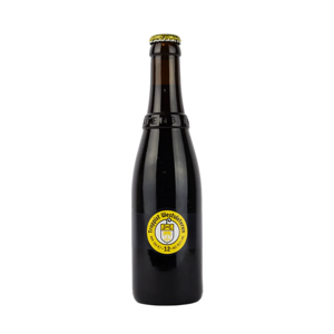 Westvleteren Westvleteren 12 33CL