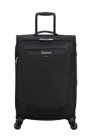 American Tourister Summerride Koffer 69cm