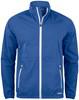 Cutter & Buck 351448 Kamloops Jacket Men - Kobalt - XL