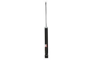Schokdemper AGR154MT