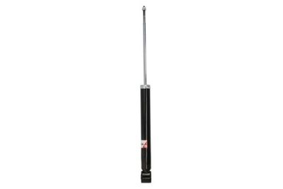 Schokdemper AGR154MT