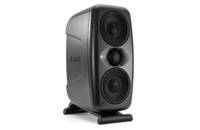 IK Multimedia iLoud MTM MK2