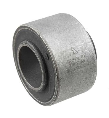 Voering, stabilisatorkoppelingstang 2721801