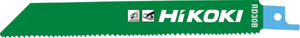 Hikoki Accessoires Schrobzaagbladen Rd30B/S922Vf (25 Stuks) 752695