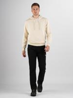 247Jeans Cheetah Workwear W08 Black Denim - Werk Jeans - Werkspijkerbroek