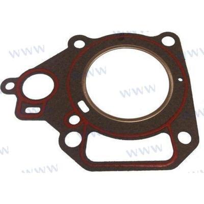 PAF4-04000014 - PAKKING, CILINDERKOP Yamaha