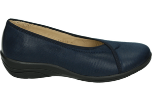 Strober LOREEN 67022H - alle