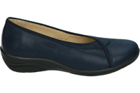 Strober LOREEN 67022H - alle