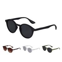 Zonnebril Eye Catcher