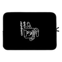 Floppyhead: Laptop sleeve 13 inch