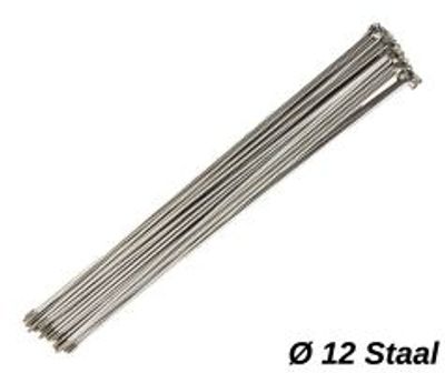 Spaken 12-195 (P36)