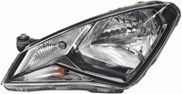 Koplamp rechts 1EJ010671021