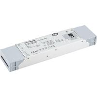 EVN EVN Lichttechnik LED-afstandsbediening 330 mm 79 mm