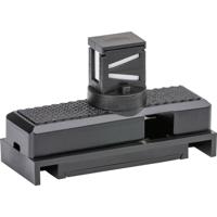 L12140 G LGB rails Wissellantaarn, Verlicht 1 stuk(s)