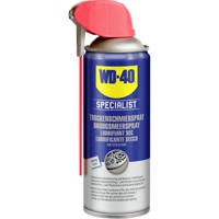 WD40 Specialist Droge smeerspray 300 ml