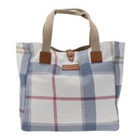 Tas Summer Tote Tas Summer Tote