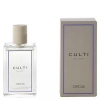 Culti Stile Classic 'Oficus Roomspray 100ml