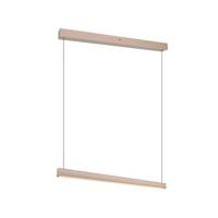 Trio Design hanglampWallace beige - 347910143