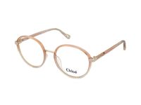 Brillen met correctie Chloe CH0033O 003