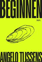 Beginnen - Angelo Tijssens - ebook