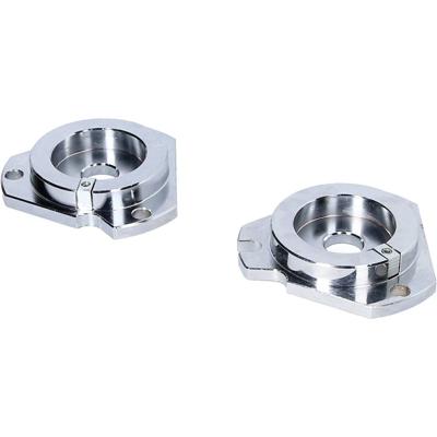 Brilliant Tools BT592660 Nokkenasblokkeergereedschap voor Fiat, alfa, Lancia
