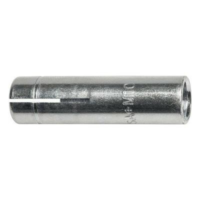 Studs CELO M6 x 25 mm Beton Ø 8 mm 100 Stuks