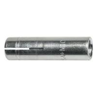 Studs CELO M6 x 25 mm Beton Ø 8 mm 100 Stuks