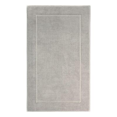 Aquanova London Badmat - 70x120cm - Truffle LONBML-106