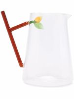 Ichendorf Milano carafe Greenwood - Blanc