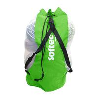 BAG BALL SOFTEE