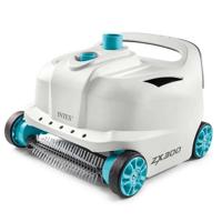 INTEX - BODEM EN WAND ZUIGROBOT ZX300 - thumbnail