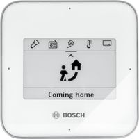 Bosch Smart Home Twist-afstandsbediening afstandsbediening